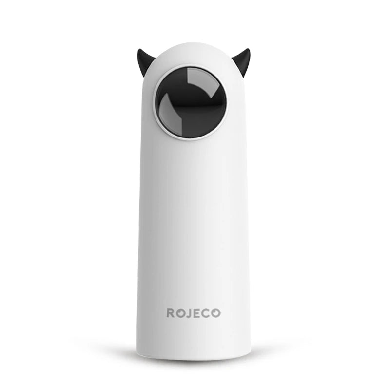 ROJECO Laser-Spielzeug