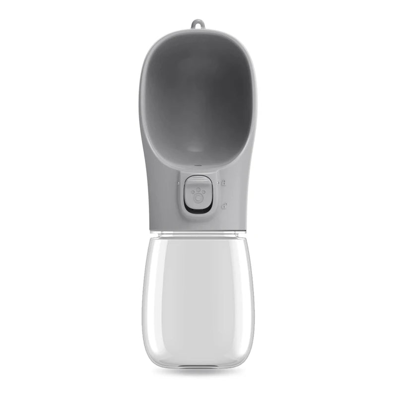 Premium-Hunde-Wasserflasche
