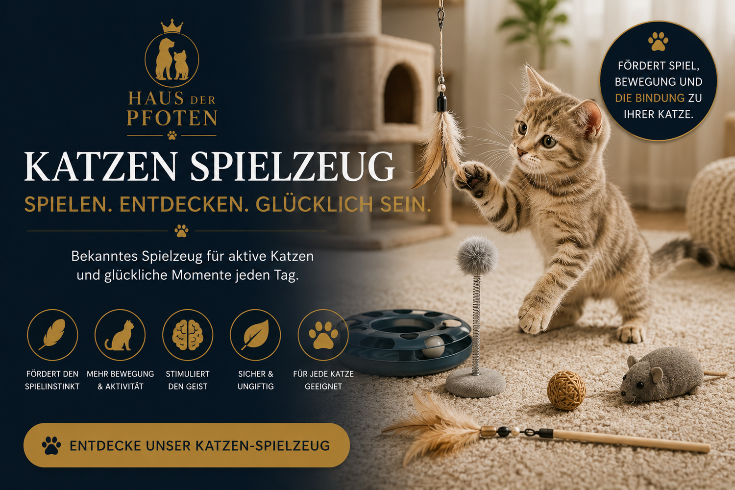 Spielzeug