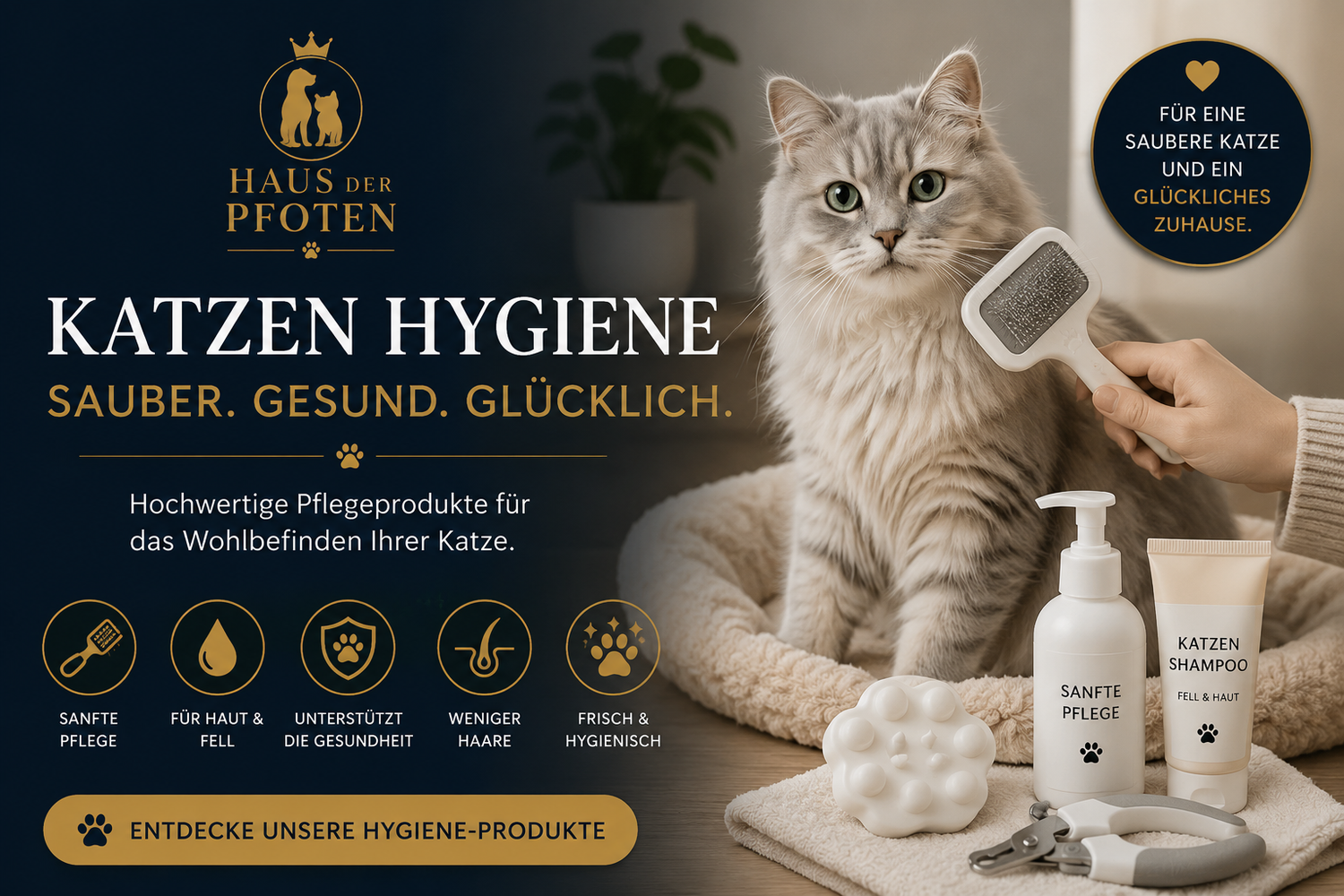 Hygiene