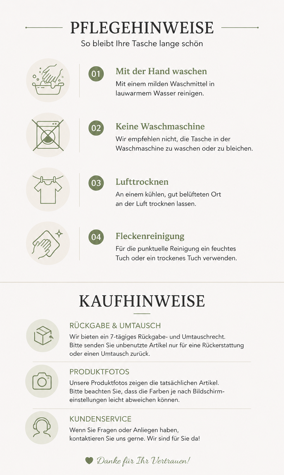 Premium Haustiertragetasche für Hunde & Katzen – Sicher, Komfortabel & Stilvoll