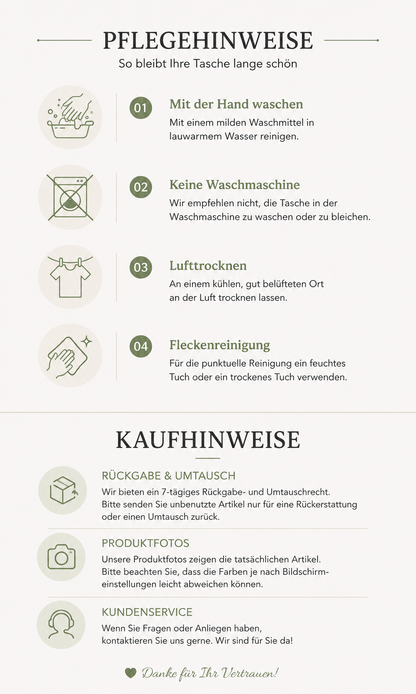 Premium Haustiertragetasche für Hunde & Katzen – Sicher, Komfortabel & Stilvoll