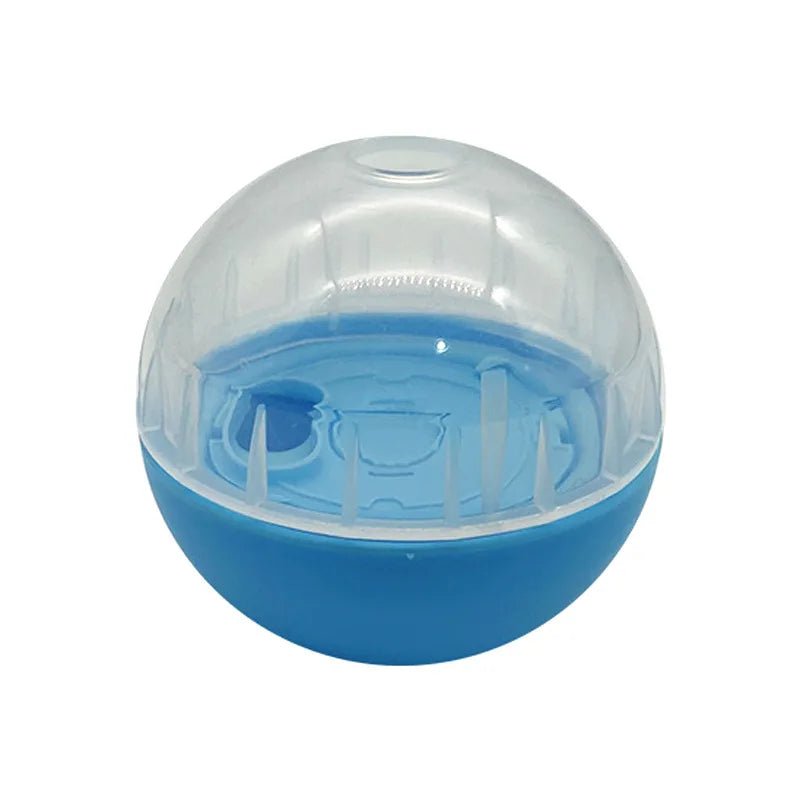 IntelliBall™ Leckerli-Spender