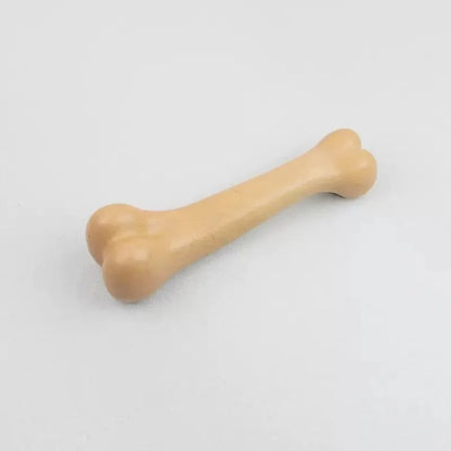 Dental-Pro-Kauknochen