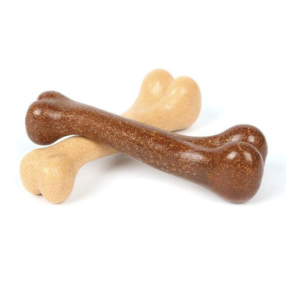 Dental-Pro-Kauknochen