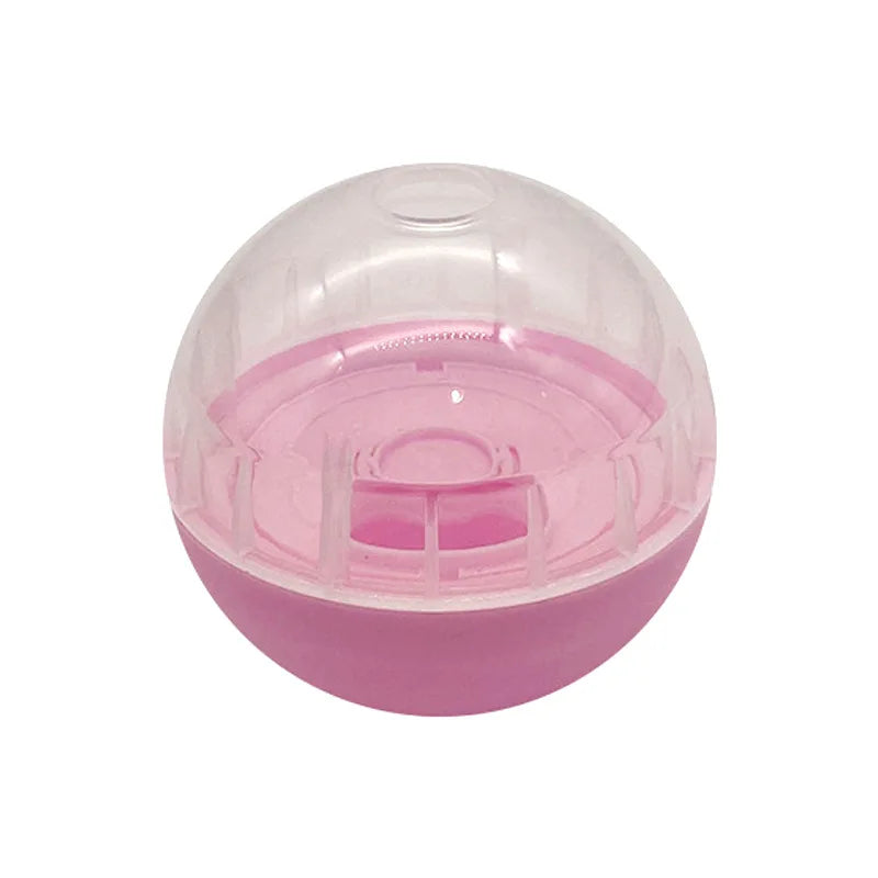 IntelliBall™ Leckerli-Spender