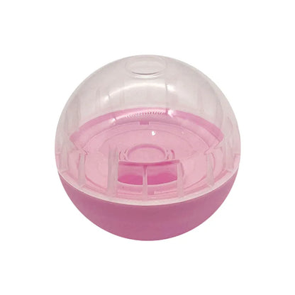 IntelliBall™ Leckerli-Spender