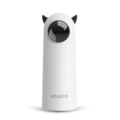 ROJECO Laser-Spielzeug