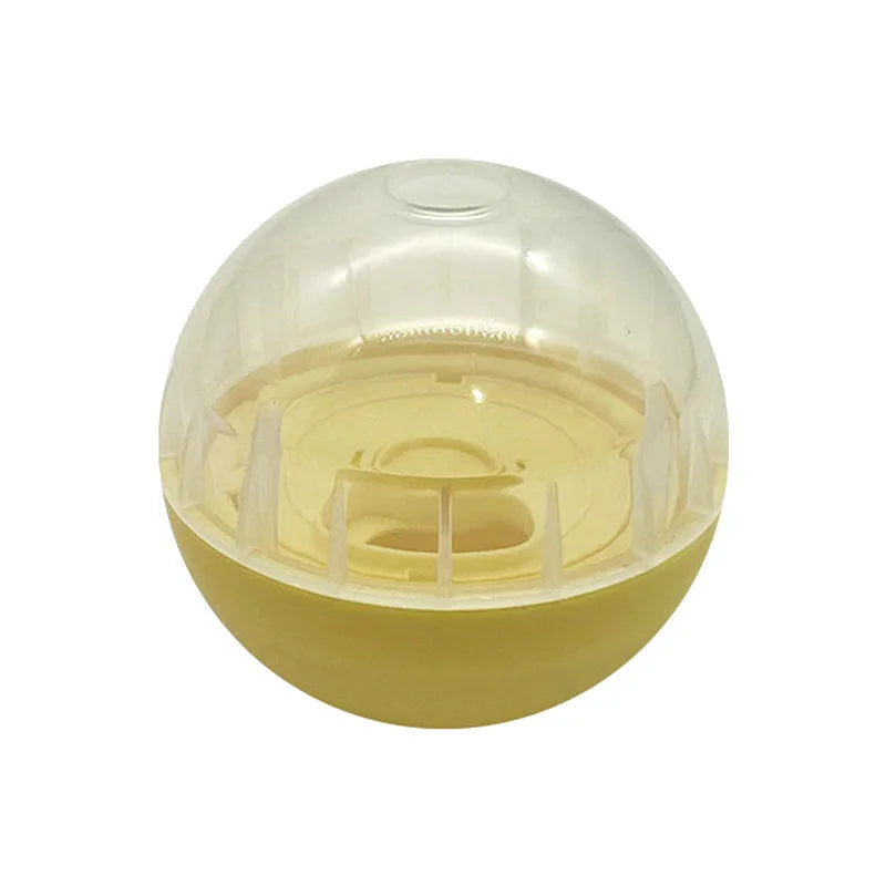 IntelliBall™ Leckerli-Spender