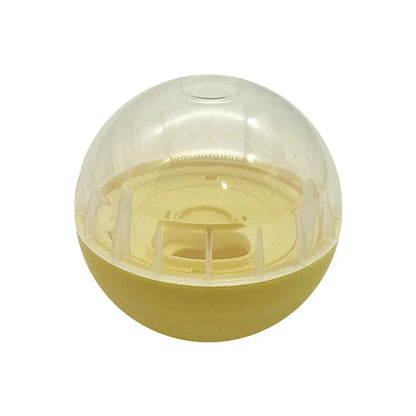 IntelliBall™ Leckerli-Spender
